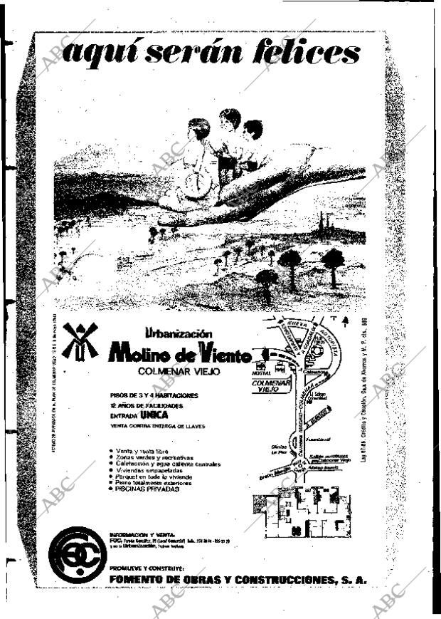 ABC MADRID 16-04-1975 página 136