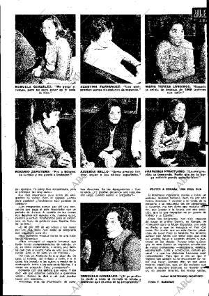 ABC MADRID 16-04-1975 página 137