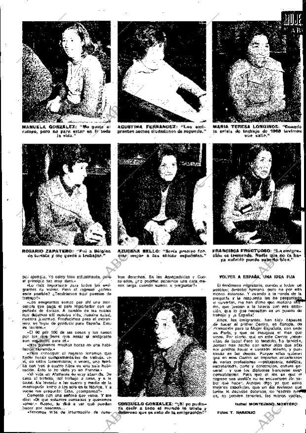 ABC MADRID 16-04-1975 página 137