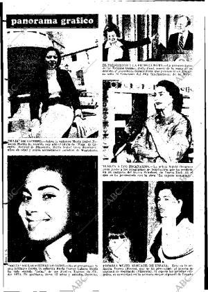 ABC MADRID 16-04-1975 página 140