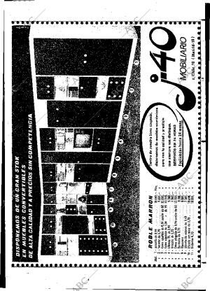 ABC MADRID 16-04-1975 página 141