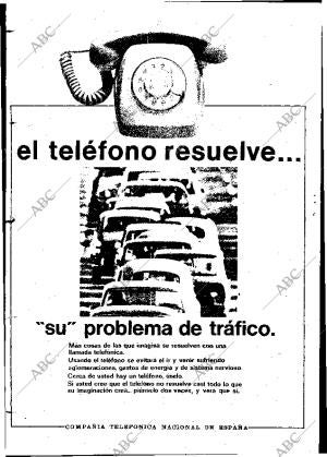 ABC MADRID 16-04-1975 página 144