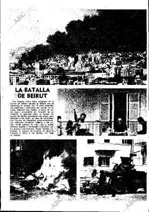 ABC MADRID 16-04-1975 página 15