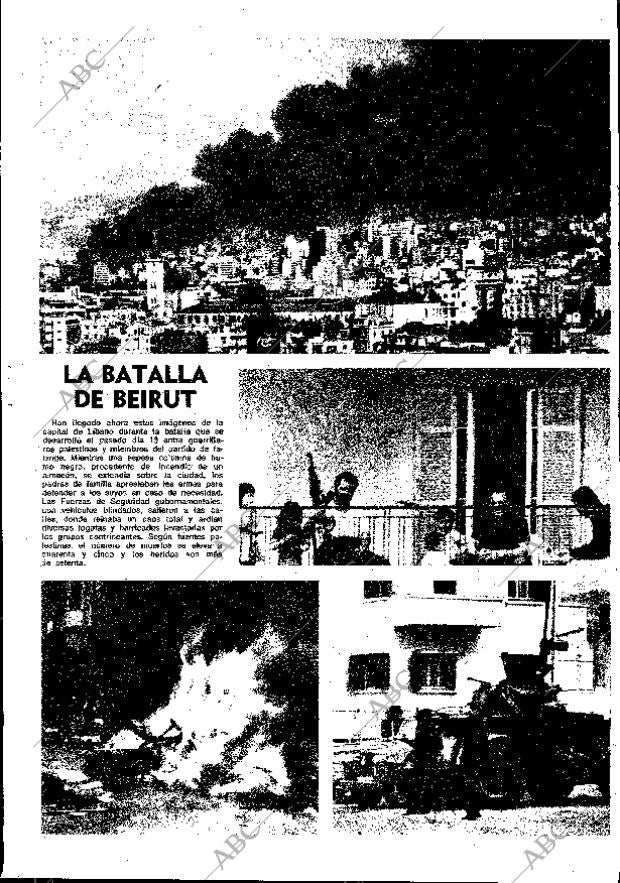 ABC MADRID 16-04-1975 página 15