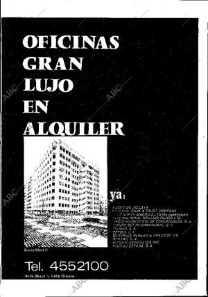 ABC MADRID 16-04-1975 página 16