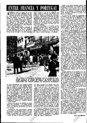 ABC MADRID 16-04-1975 página 17