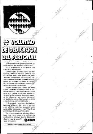 ABC MADRID 16-04-1975 página 2