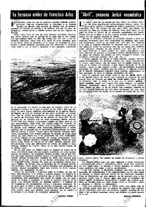 ABC MADRID 16-04-1975 página 21