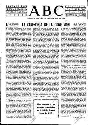 ABC MADRID 16-04-1975 página 3