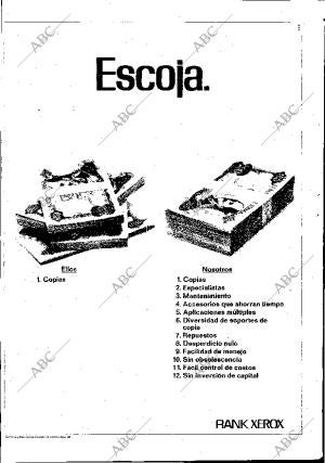 ABC MADRID 16-04-1975 página 4