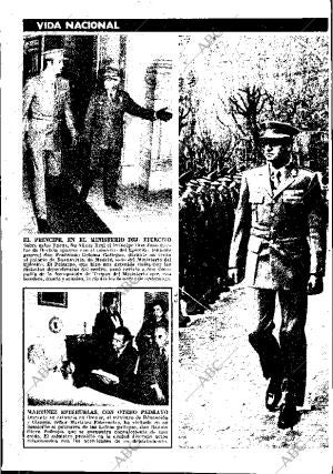 ABC MADRID 16-04-1975 página 5