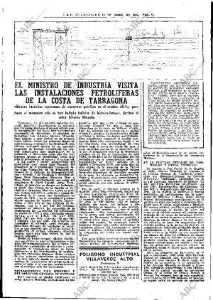 ABC MADRID 16-04-1975 página 51