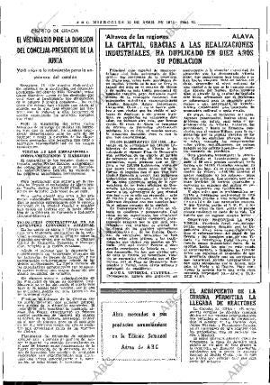 ABC MADRID 16-04-1975 página 53