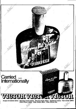 ABC MADRID 16-04-1975 página 6