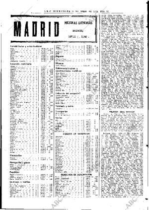 ABC MADRID 16-04-1975 página 73