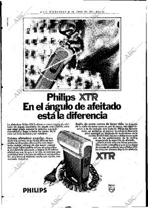 ABC MADRID 16-04-1975 página 78