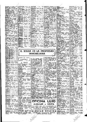 ABC MADRID 16-04-1975 página 89