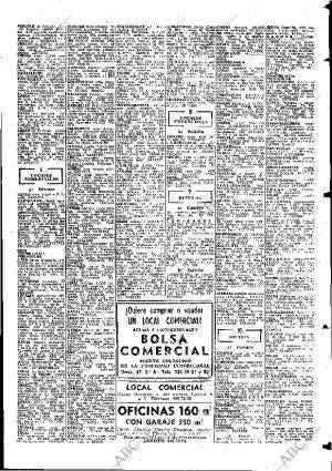 ABC MADRID 16-04-1975 página 91