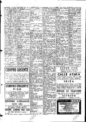 ABC MADRID 16-04-1975 página 92