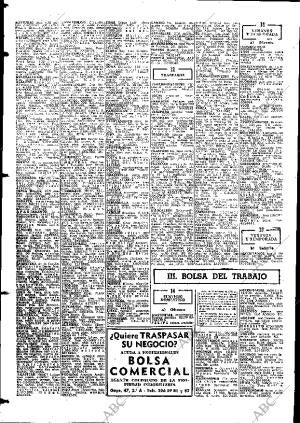 ABC MADRID 16-04-1975 página 94