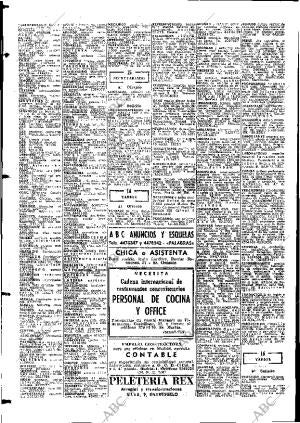 ABC MADRID 16-04-1975 página 96