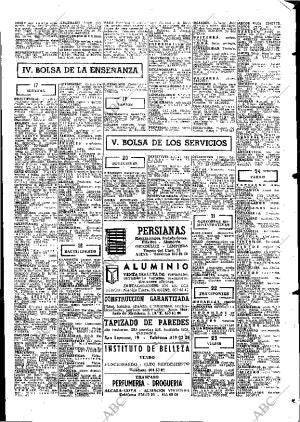 ABC MADRID 16-04-1975 página 97