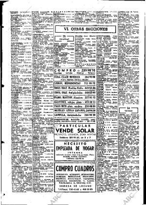 ABC MADRID 16-04-1975 página 98