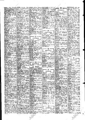 ABC MADRID 16-04-1975 página 99