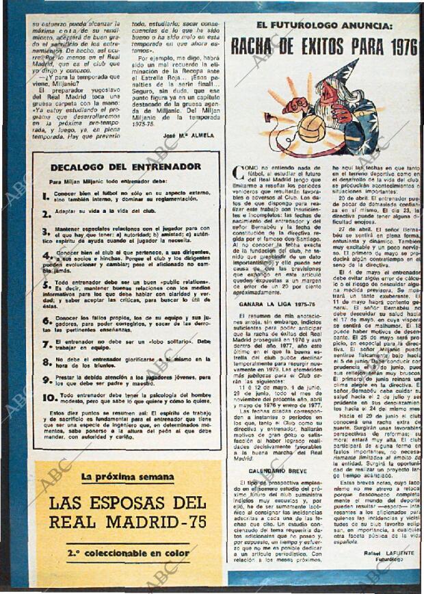 ABC MADRID 20-04-1975 página 156
