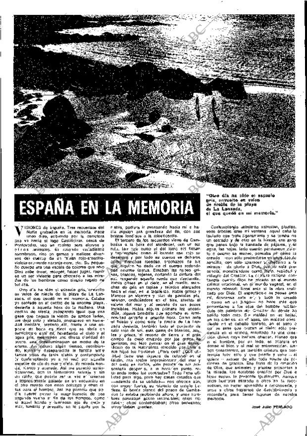 ABC MADRID 20-04-1975 página 7