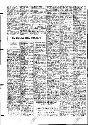 ABC MADRID 20-04-1975 página 86