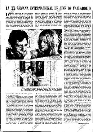 ABC MADRID 20-04-1975 página 9
