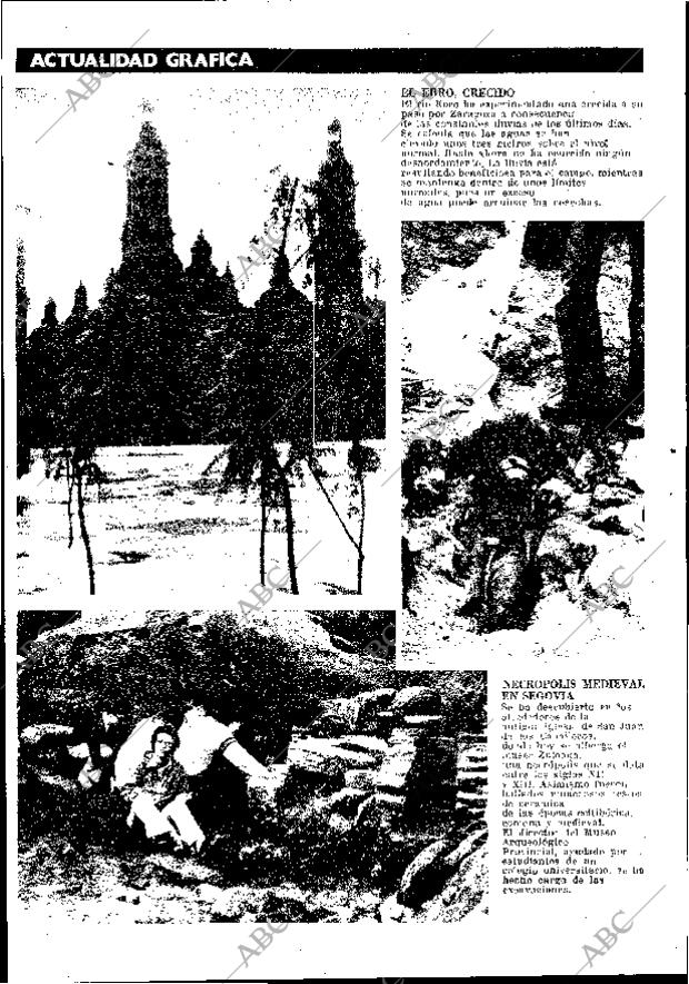 ABC MADRID 23-04-1975 página 10