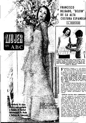 ABC MADRID 23-04-1975 página 121