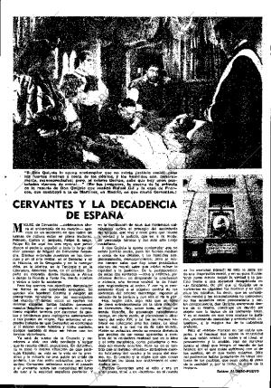 ABC MADRID 23-04-1975 página 17