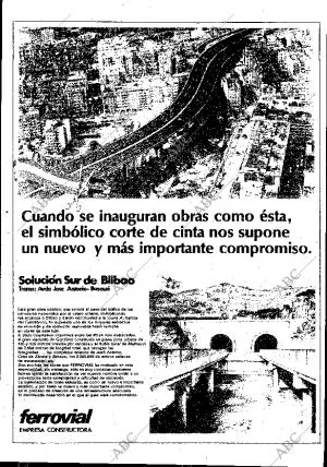 ABC MADRID 23-04-1975 página 9