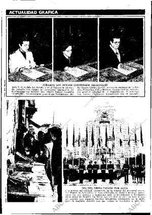 ABC MADRID 24-04-1975 página 10