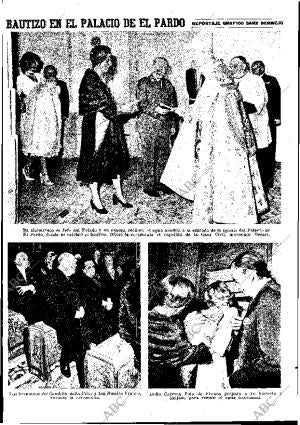 ABC MADRID 24-04-1975 página 12