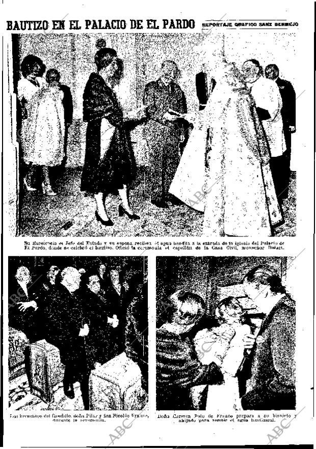 ABC MADRID 24-04-1975 página 12