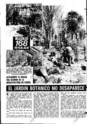 ABC MADRID 24-04-1975 página 121