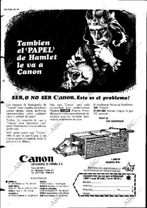 ABC MADRID 24-04-1975 página 122