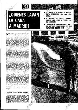ABC MADRID 24-04-1975 página 125