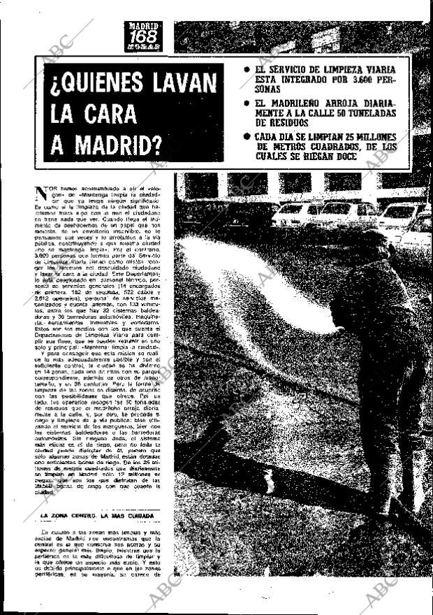 ABC MADRID 24-04-1975 página 125