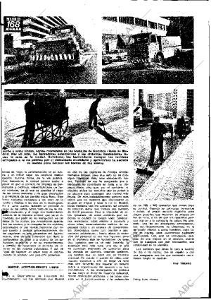 ABC MADRID 24-04-1975 página 128