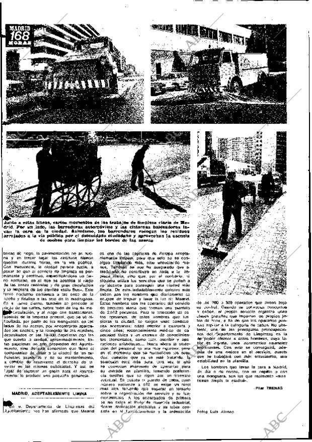 ABC MADRID 24-04-1975 página 128