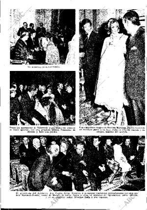 ABC MADRID 24-04-1975 página 13