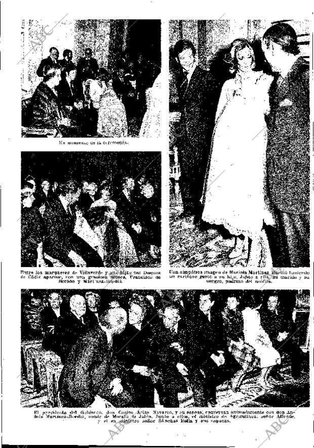 ABC MADRID 24-04-1975 página 13