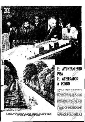 ABC MADRID 24-04-1975 página 132