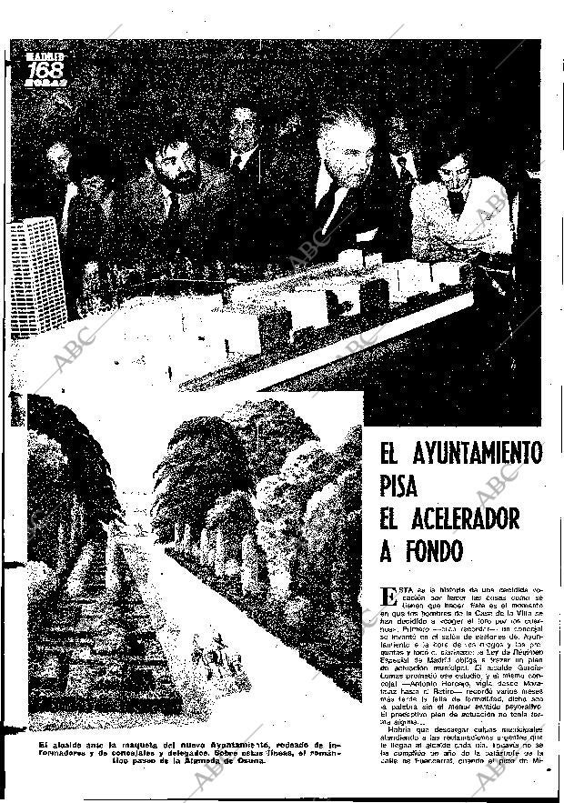 ABC MADRID 24-04-1975 página 132