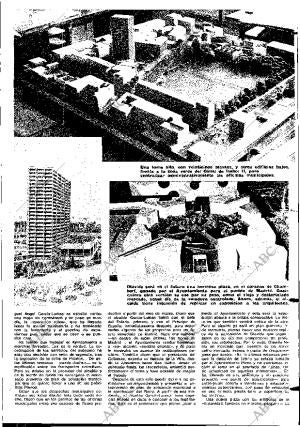 ABC MADRID 24-04-1975 página 133